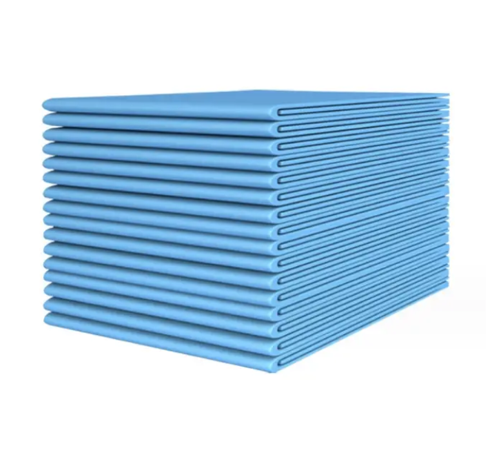 Пелюшка для догляду за собаками одноразова вологоутримуюча р. 33х45 см (1B0280)