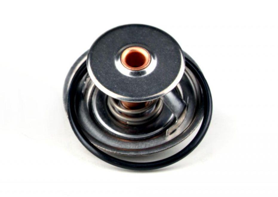 Термостат Motorad для BMW 3 E21/E30/5 E28 77-93 248-79K