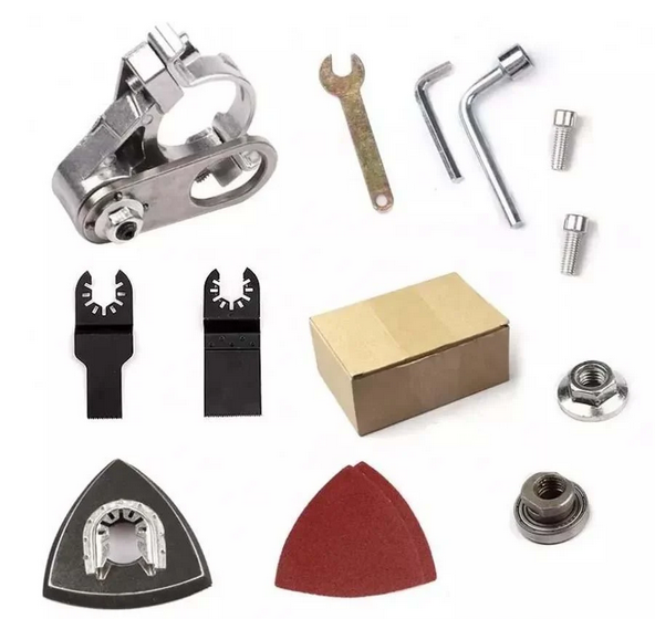 Реноватор насадка на болгарку М10-М14 (2500799672) Реноватор насадка на болгарку М10-М14 (2500799672)