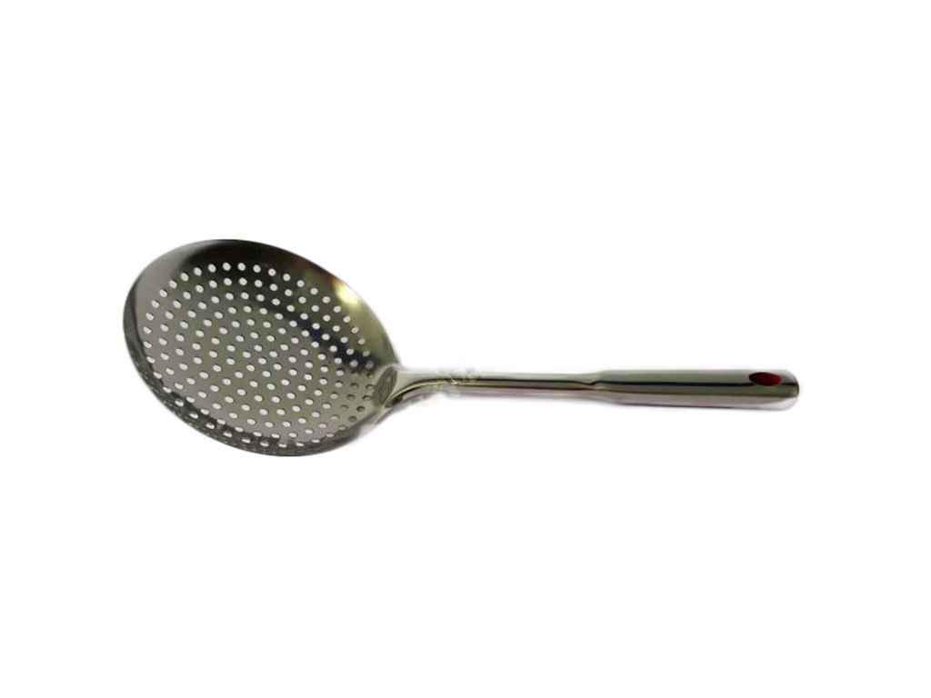Шумівка Vitol VT6-19775 О17х42 см (885185)