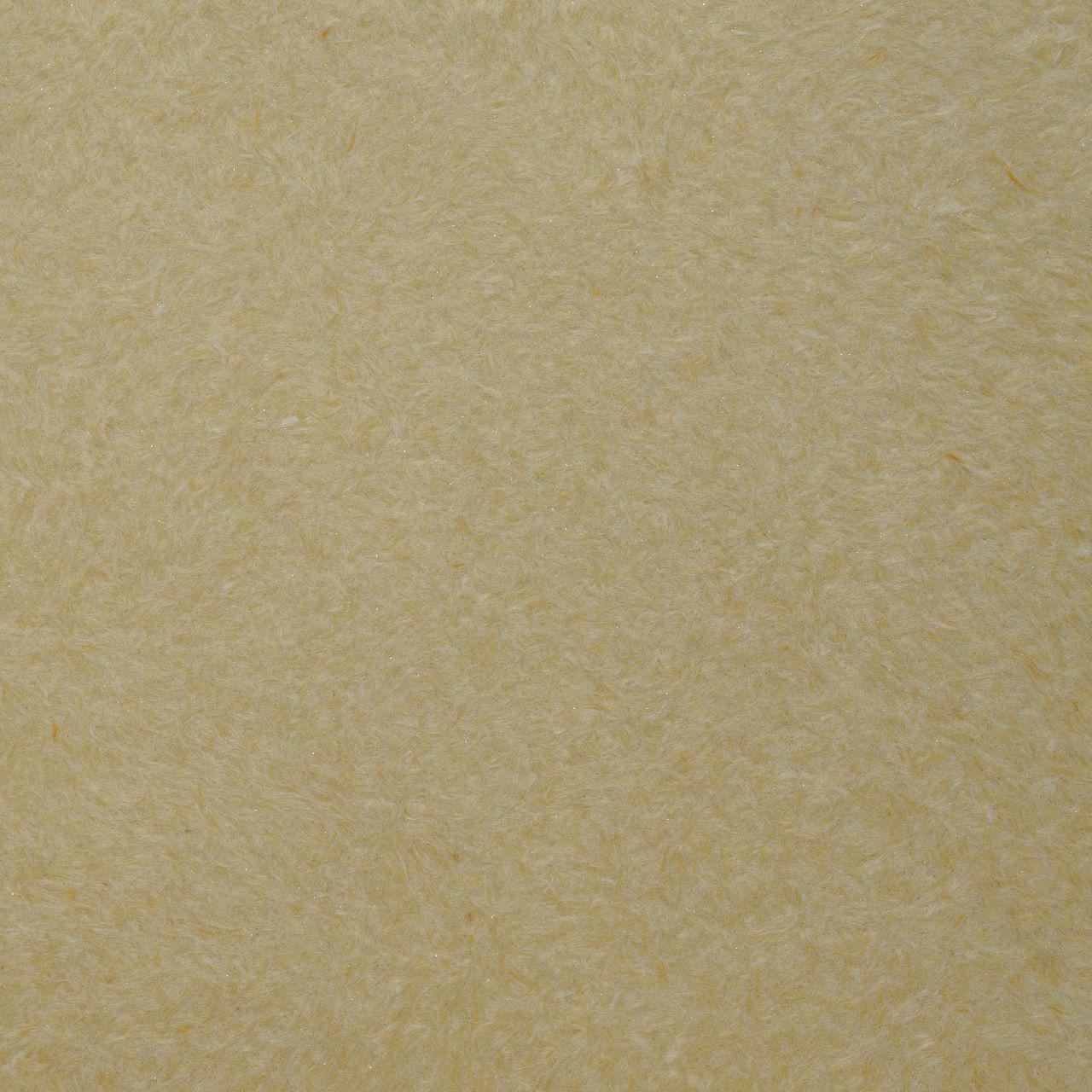 Жидкие обои YURSKI Бегония 112 Оливковый