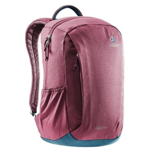 Рюкзак Deuter Vista Skip 14 л 3811019 5324