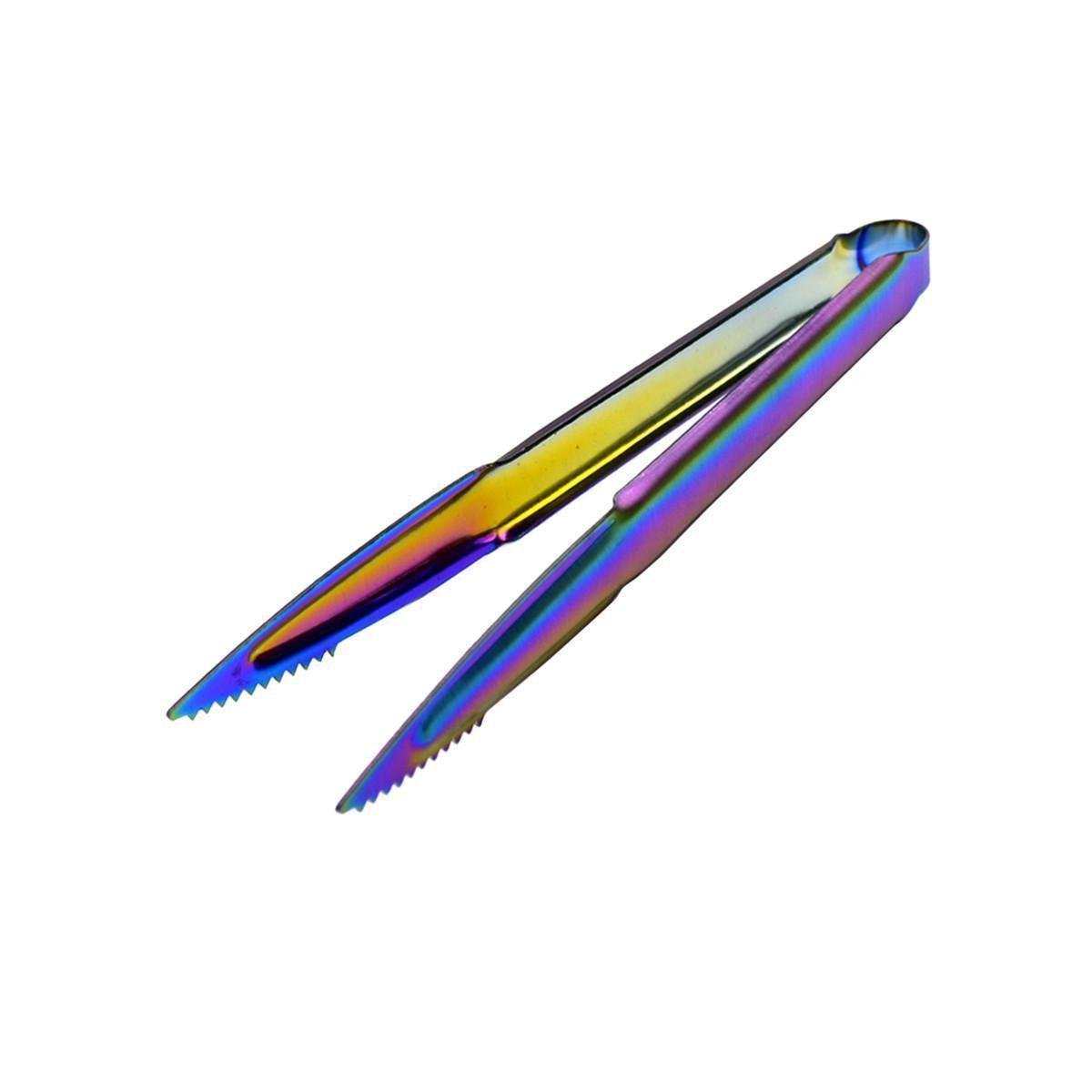 Щипці для кальяну DarkHookah