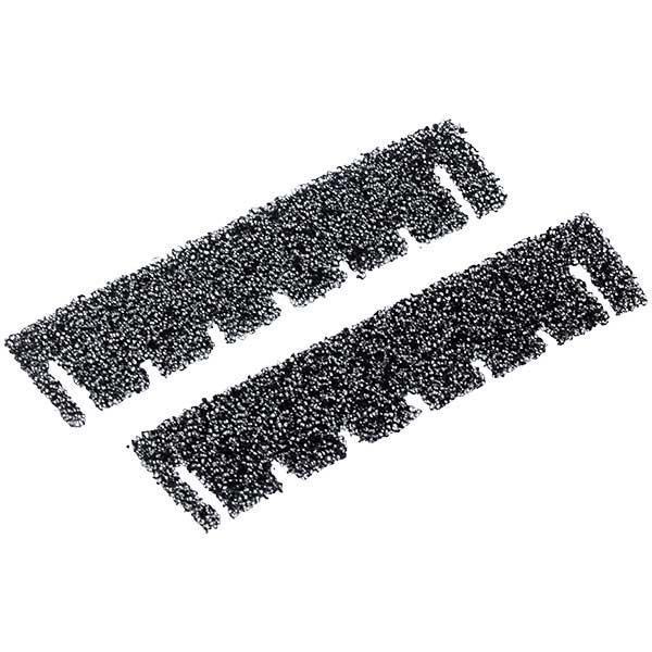 Набор фильтров двигателя (28598895). - фото 2 Набор фильтров двигателя (28598895). - фото 2