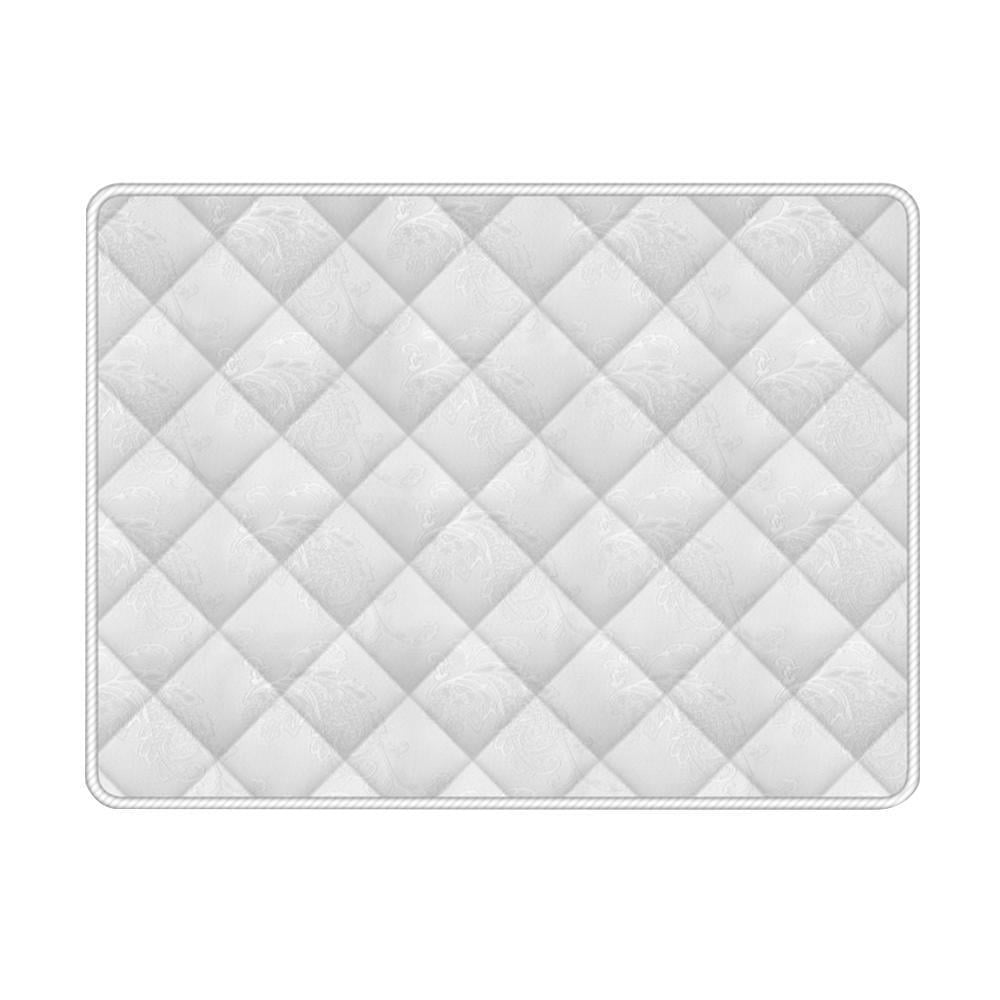 Матрас ортопедический Alex Classic Econom 140x190 см (111416) - фото 3 Матрас ортопедический Alex Classic Econom 140x190 см (111416) - фото 3