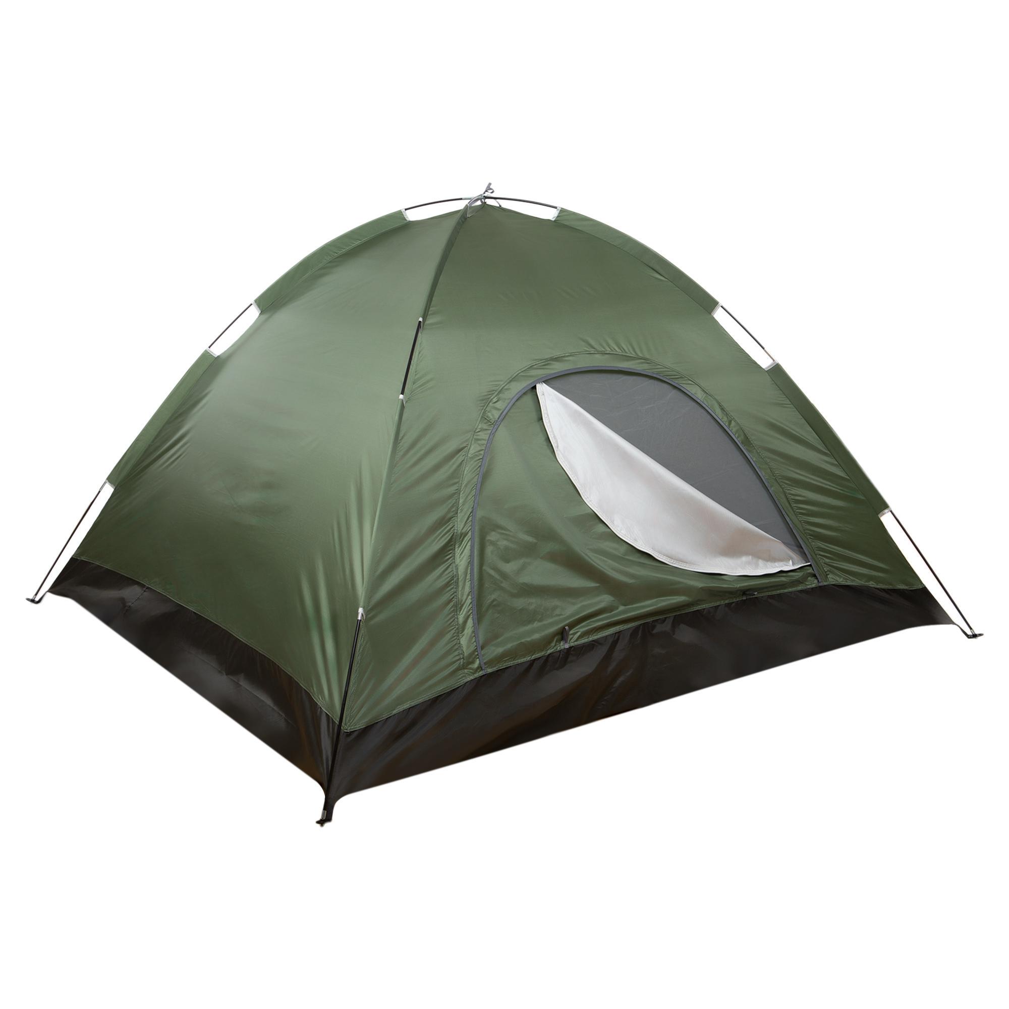 Палатка трехместная SY-013 (SY-013_133533)
