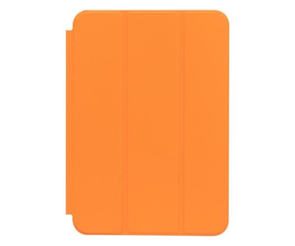 Чехол-накладка Smart Case для iPad Mini 6 2021 Orange Чехол-накладка Smart Case для iPad Mini 6 2021 Orange