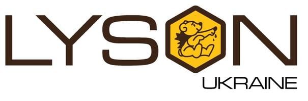 Lyson Ukraine Lyson Ukraine