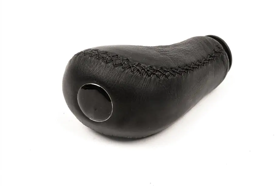 Ручка КПП Citroen Jumpy кожа (29-51-koz010)