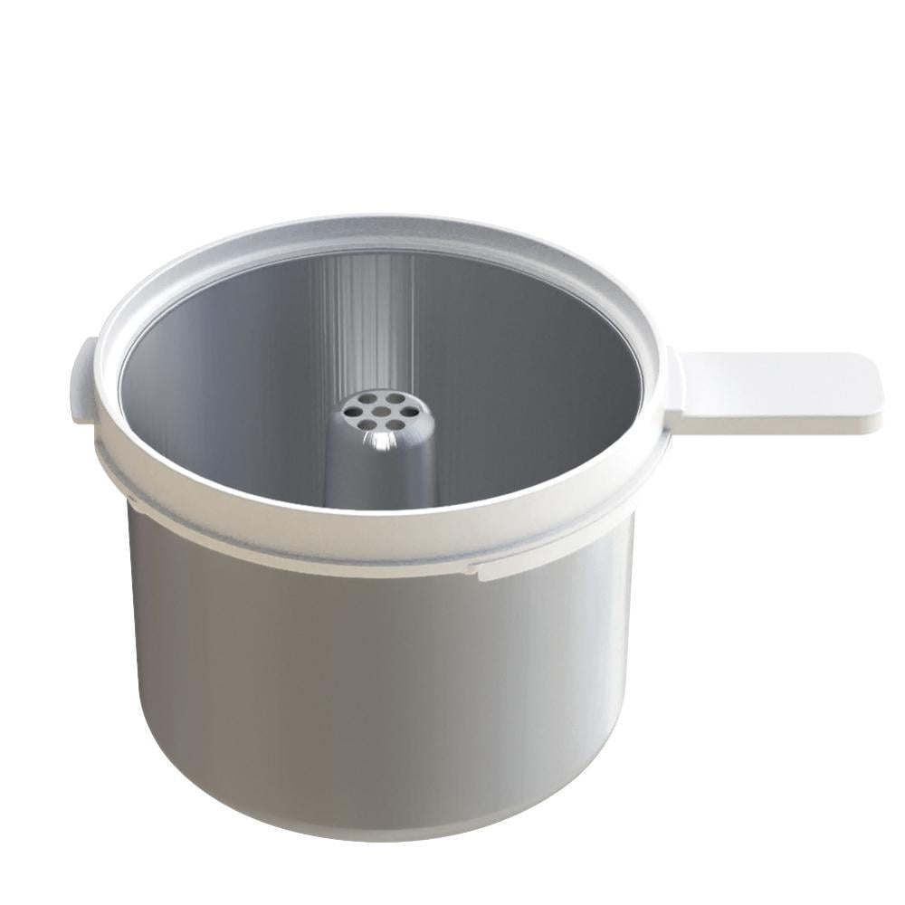Контейнер для варіння круп Pasta Rice cooker до Beaba Babycook Neo (143498)
