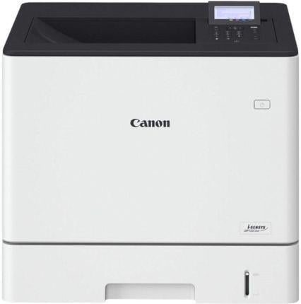 Принтер Canon i-SENSYS LBP722Cdw (4929C006) Принтер Canon i-SENSYS LBP722Cdw (4929C006)