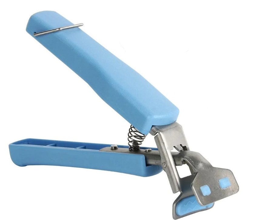 Съемная ручка для посуды 25x9 см (R93554)