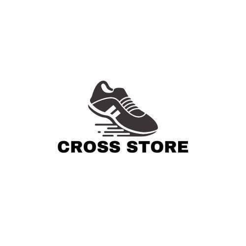 Kross-store