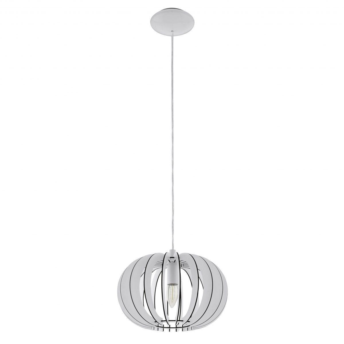 Подвес Eglo Stellato (95031)