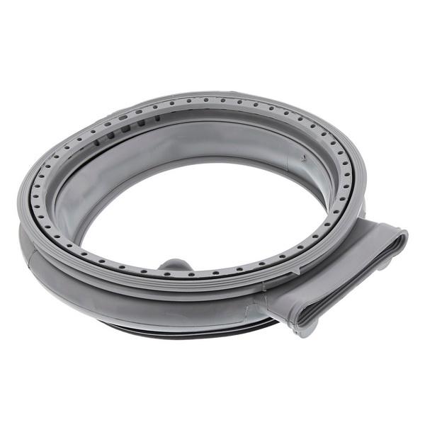 Манжета люка для стиральной машины Electrolux 1327601017