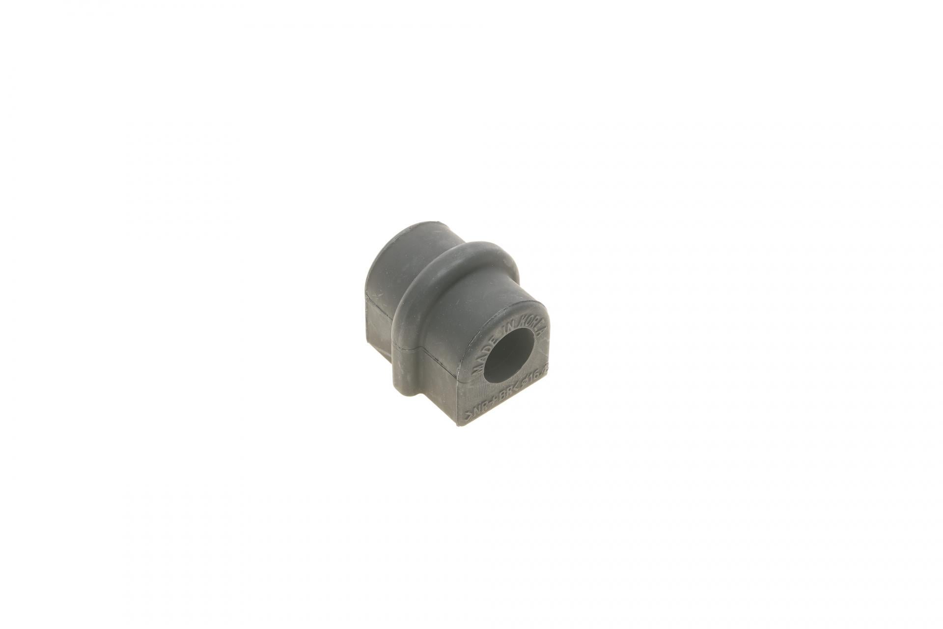 Втулка переднего стабилизатора KAVO PARTS Chevrolet Aveo 03 d 16,5 мм SBS-1003 (25601987)
