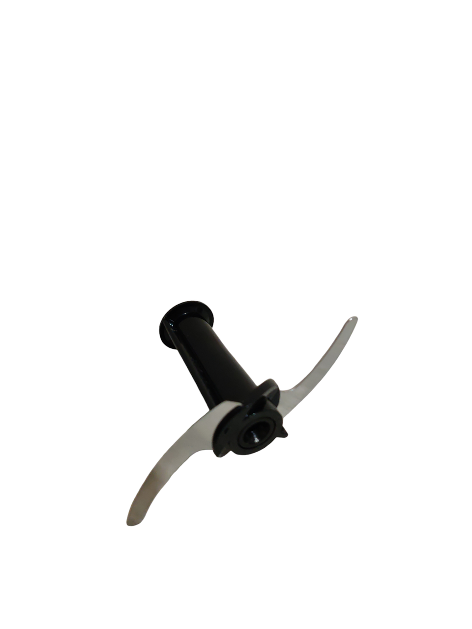 Нож чаши блендера HBL 1002S Max (001) Нож чаши блендера HBL 1002S Max (001)