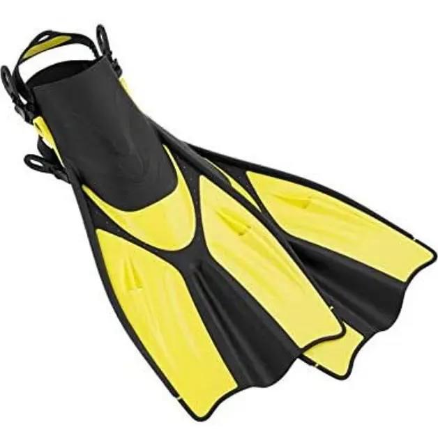 Набір для снорклінгу Crivit (201011) - фото 2 Набір для снорклінгу Crivit (201011) - фото 2