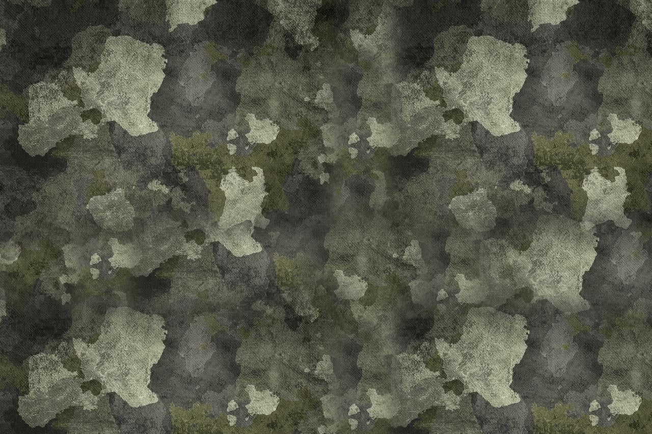 Фотофон виниловый Frontlit 150x100 см 450 г/м2 №56313 Фотофон виниловый Frontlit 150x100 см 450 г/м2 №56313