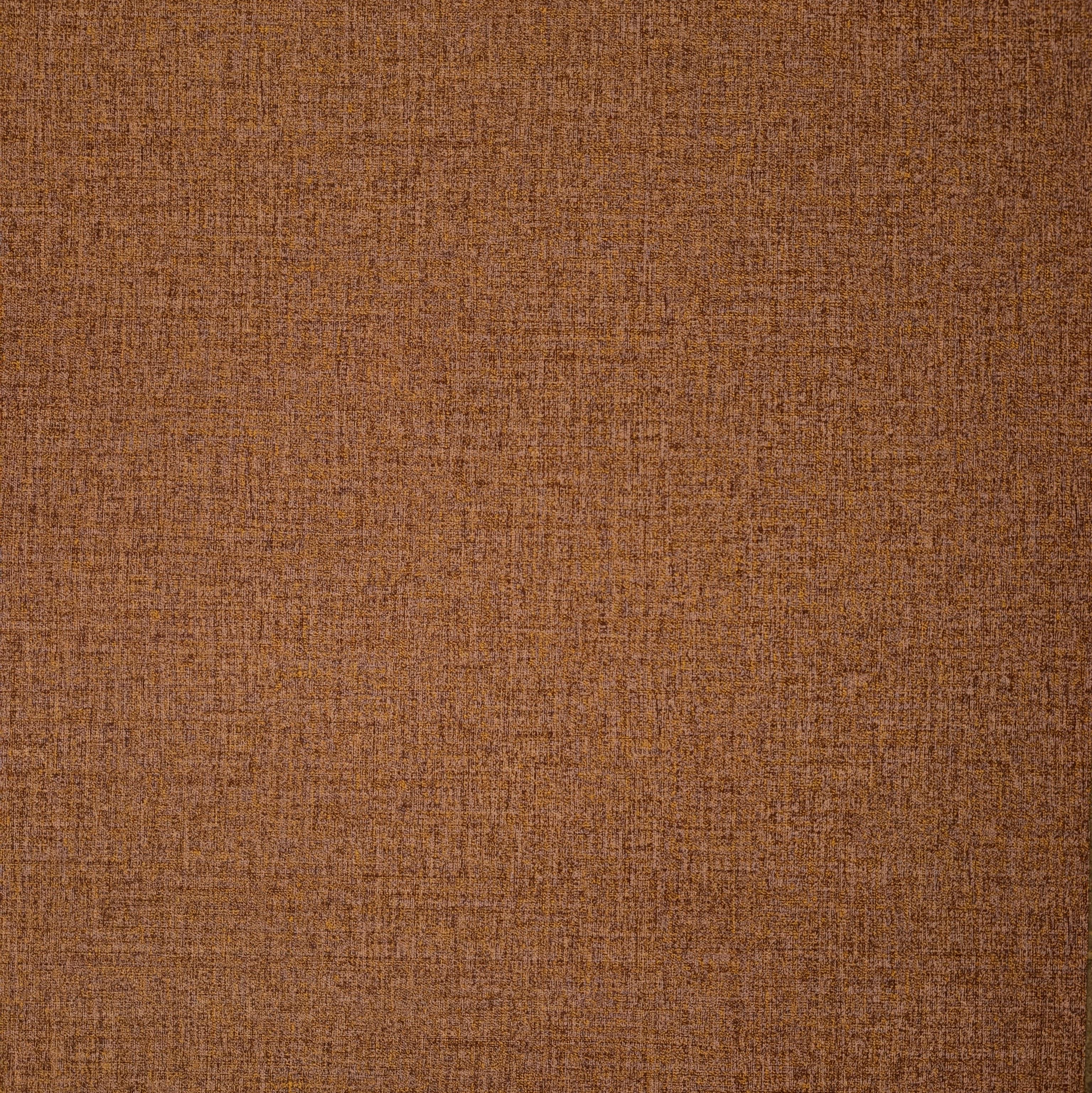 Обои флизелиновые Eijffinger Masterpiece 358052 Однотон Гнилая вишня