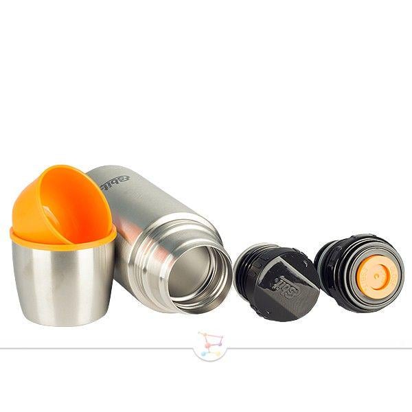 Термос Esbit ISO500ML 0,5 л (017.0028) - фото 5 Термос Esbit ISO500ML 0,5 л (017.0028) - фото 5