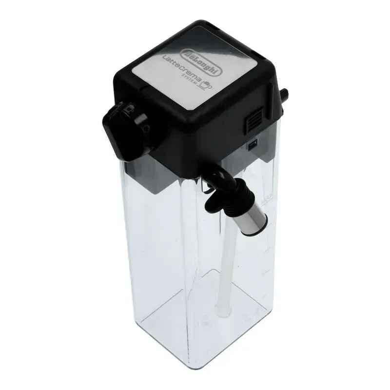 Капучинатор для кофеварки DeLonghi 5513294561