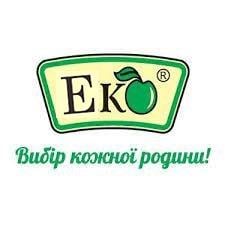 spices sweets stores spices sweets stores