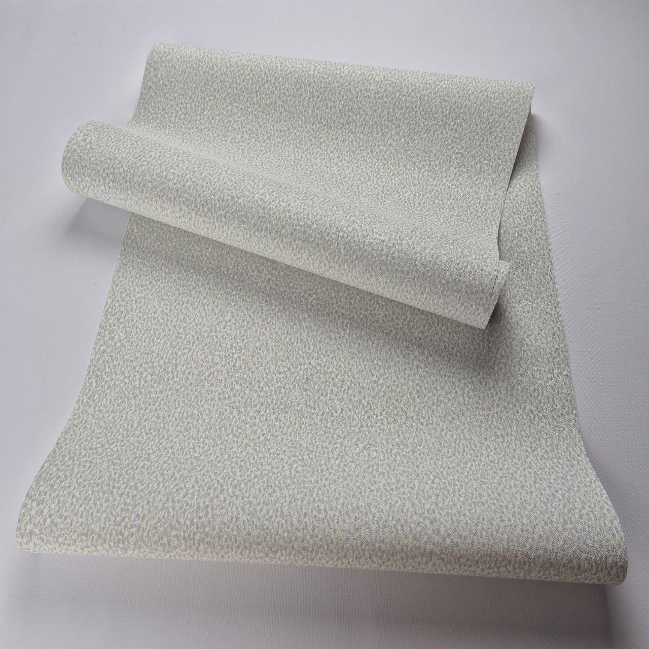 Шпалери вінілові на флізеліні для спальні/вітальні/коридору Marburg 81980 0,53х10,05 м Сіро-бежевий ( 2785922808) - фото 5 Шпалери вінілові на флізеліні для спальні/вітальні/коридору Marburg 81980 0,53х10,05 м Сіро-бежевий ( 2785922808) - фото 5