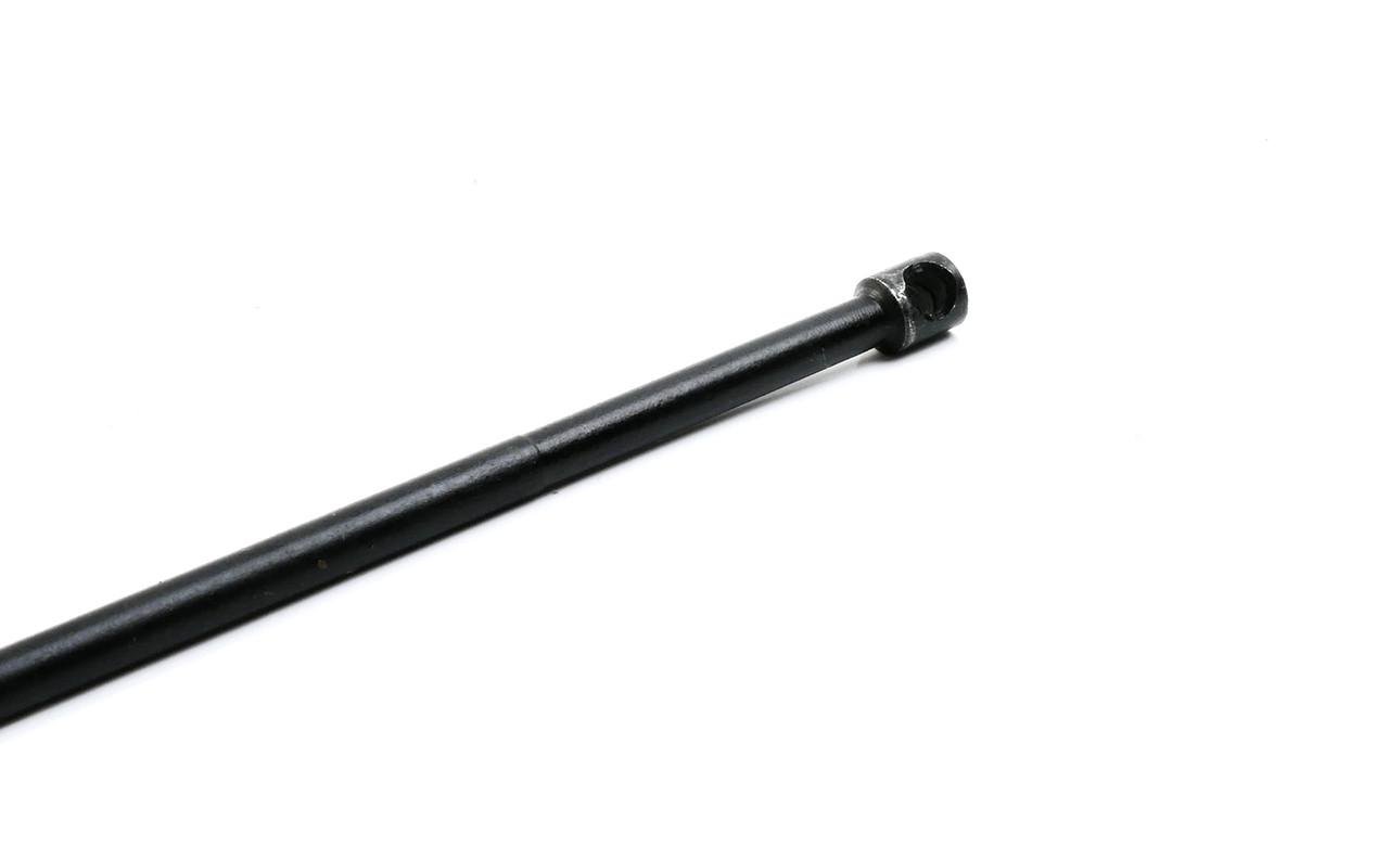 Шомпол АК-74 (1724996599) - фото 2 Шомпол АК-74 (1724996599) - фото 2