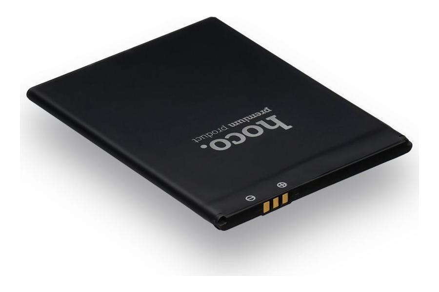 Аккумулятор Hoco для Doogee X6