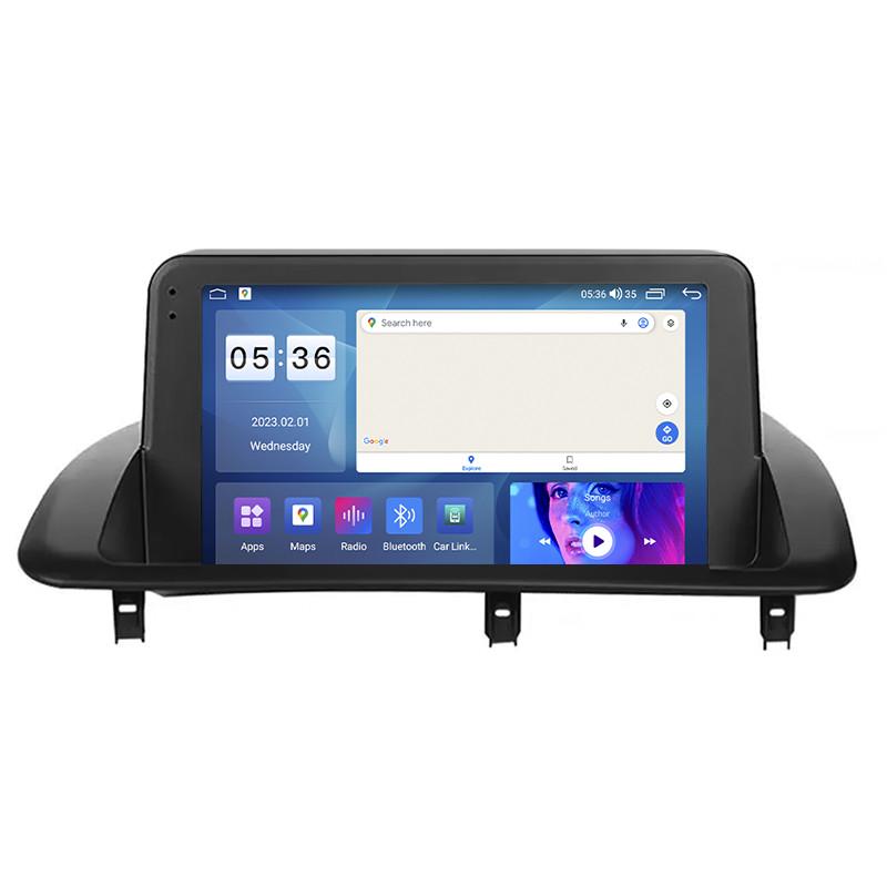 Автомагнитола штатная Lesko 4G/CarPlay/GPS/Wi-Fi для Lexus CT I Рестайлинг 2 2017-9" 2/32Gb (2123155793) Автомагнитола штатная Lesko 4G/CarPlay/GPS/Wi-Fi для Lexus CT I Рестайлинг 2 2017-9" 2/32Gb (2123155793)