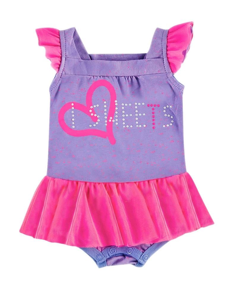 Песочник Smil 80 см Сиреневый 111224