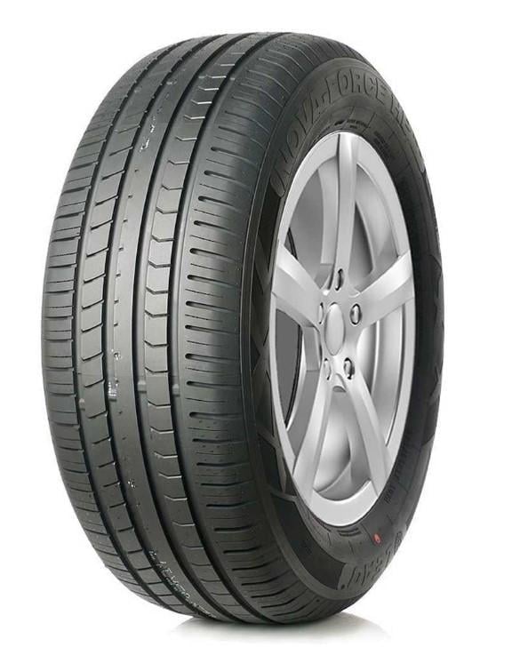 Автошина Leao Nova-Force HP100 155/80 R13 79T Автошина Leao Nova-Force HP100 155/80 R13 79T