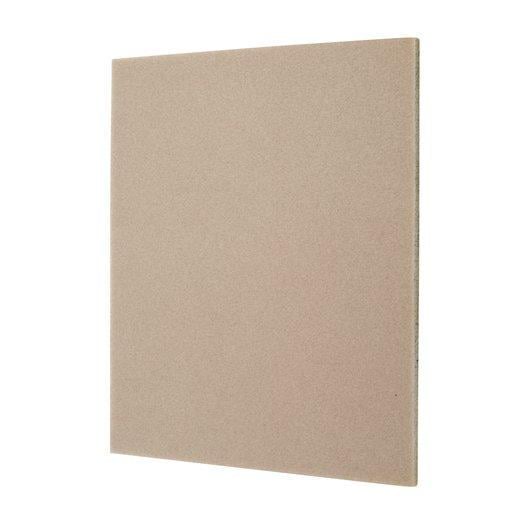 Губка абразивна на поролоновій основі 3MTM Softback Microfine P800-P1000 140x115 мм