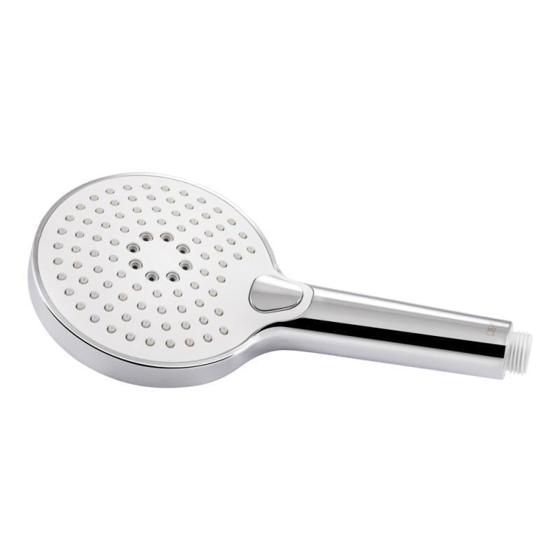 Лейка для ручного душа Q-tap Rucni A115O3KCW (13408)