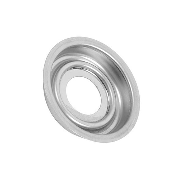 Фиксатор подшипника для стиральной машины Electrolux 1469059016