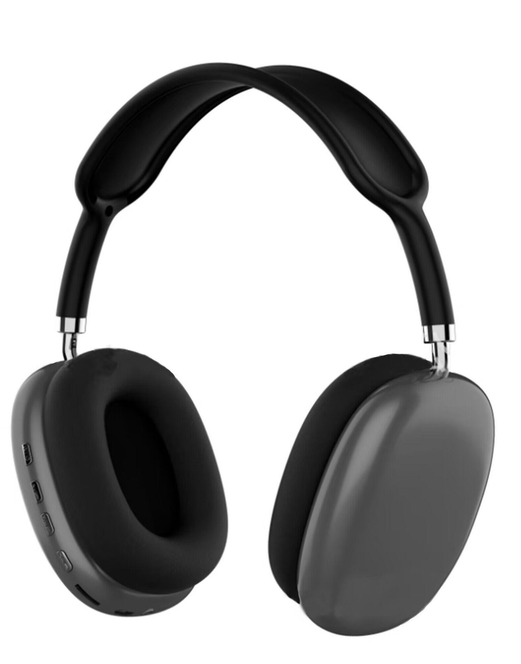 Наушники P9 STEREO Bluetooth полноразмерные беспроводные (2479516990)