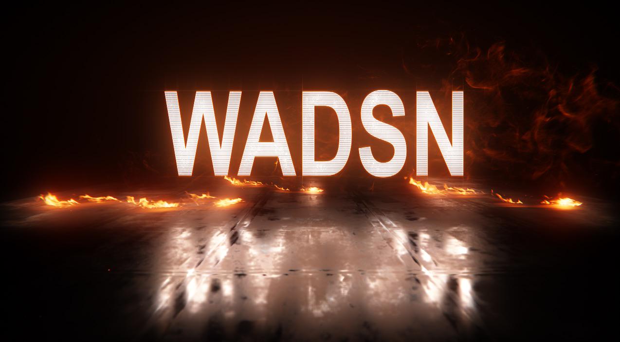 WADSN