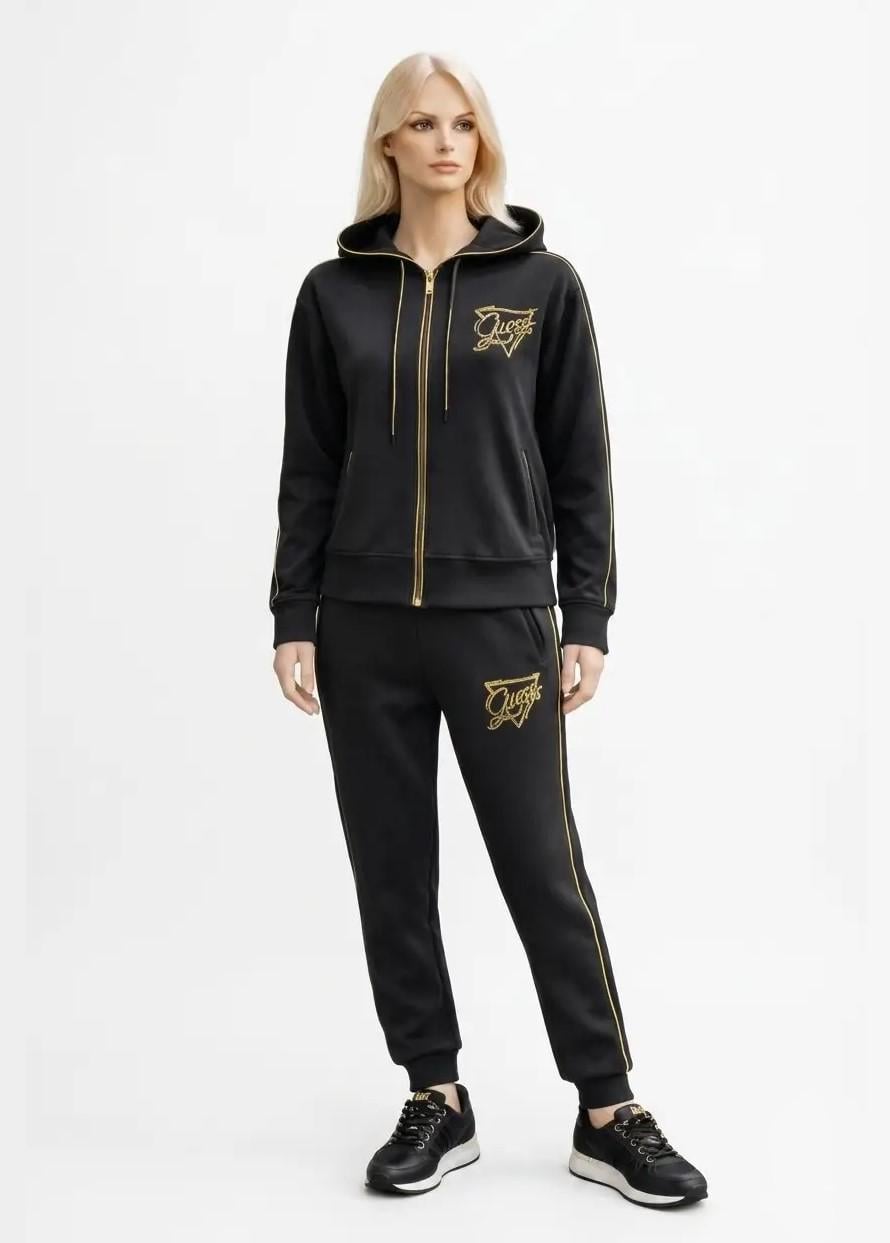 Костюм жіночий Guess GS-2505BL XL