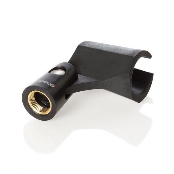 Держатель для микрофона Bespeco SMM (19717)