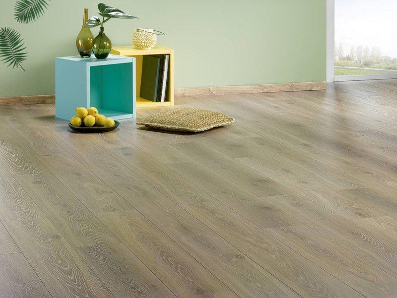 Ламинат Alsapan Presto 8V 420