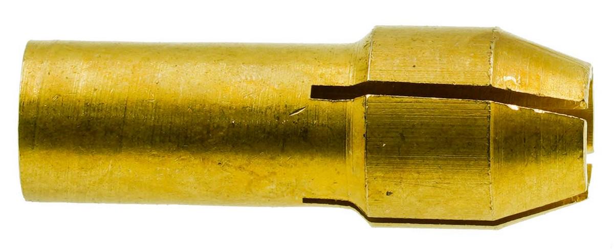 Цанга гибкого вала аккумуляторного точильного станка Dnipro-M DBG-200 (rest1294) Цанга гибкого вала аккумуляторного точильного станка Dnipro-M DBG-200 (rest1294)