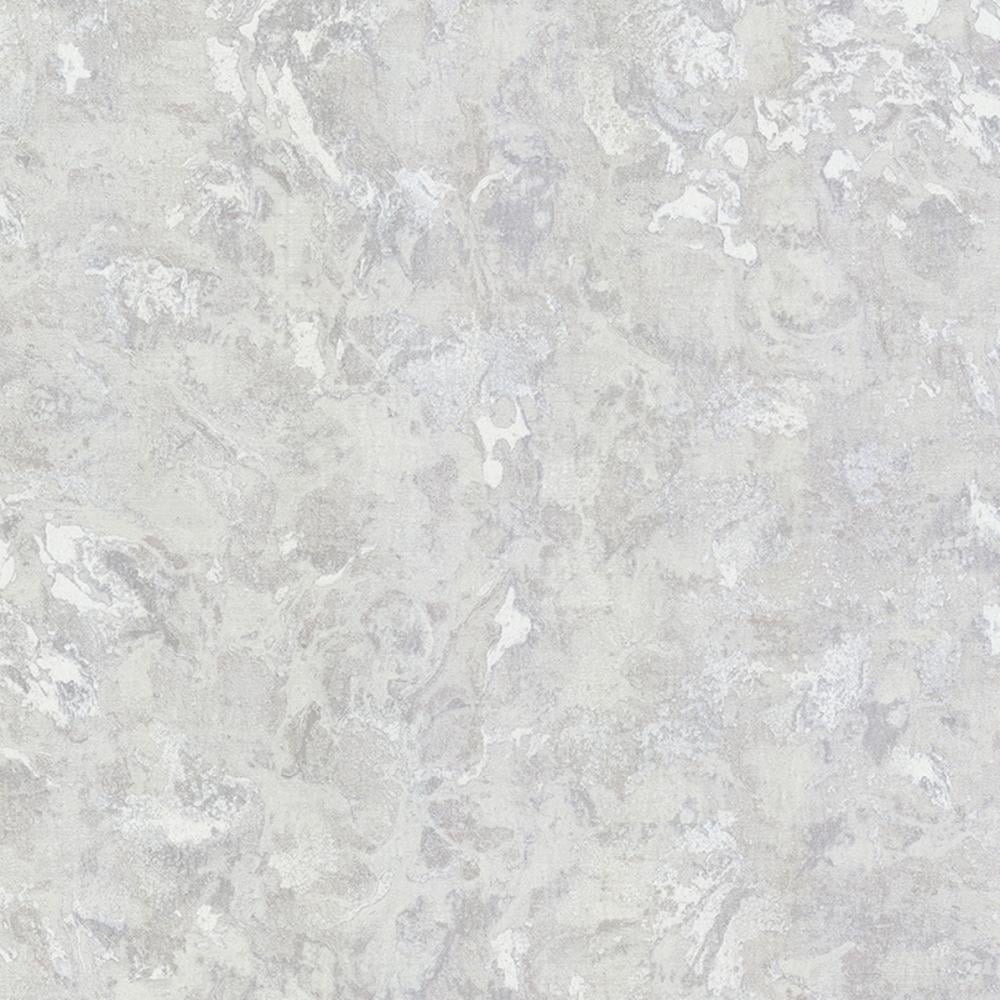 Обои виниловые на флизелиновой основе Decori Decori Carrara (82652)