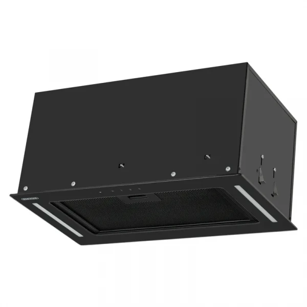 Вытяжка Eleyus NAVIS 1200 LED 52 BL (1667048) - фото 4