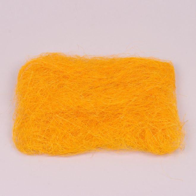 Сизаль Flora 25 г (38436)