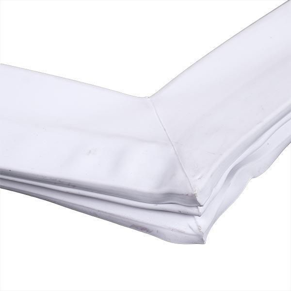 Резина уплотнительная для холодильника Hansa 1033210 943,5x495 мм (00000061322) - фото 2 Резина уплотнительная для холодильника Hansa 1033210 943,5x495 мм (00000061322) - фото 2