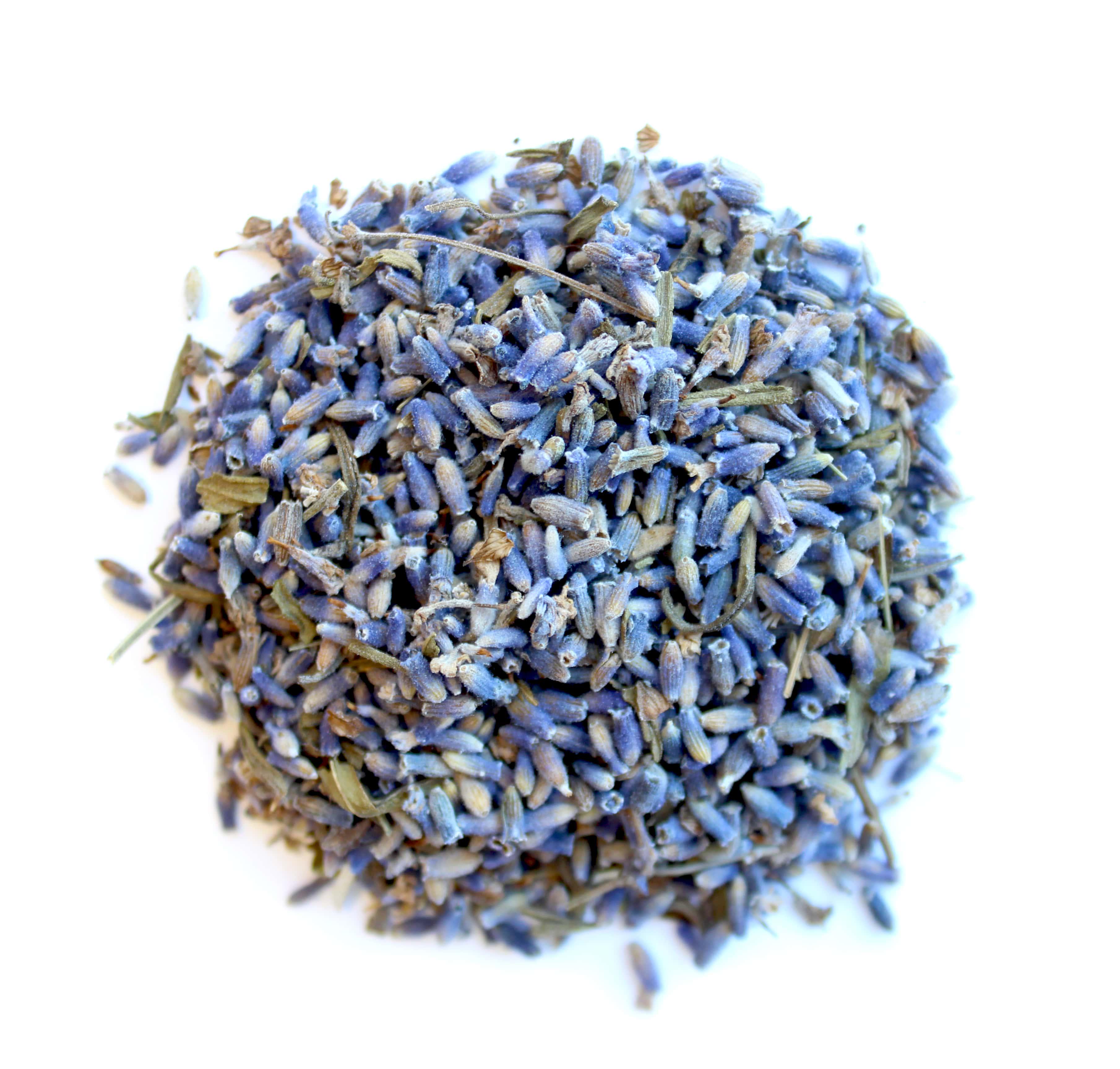 Приправа Лаванда 5 кг