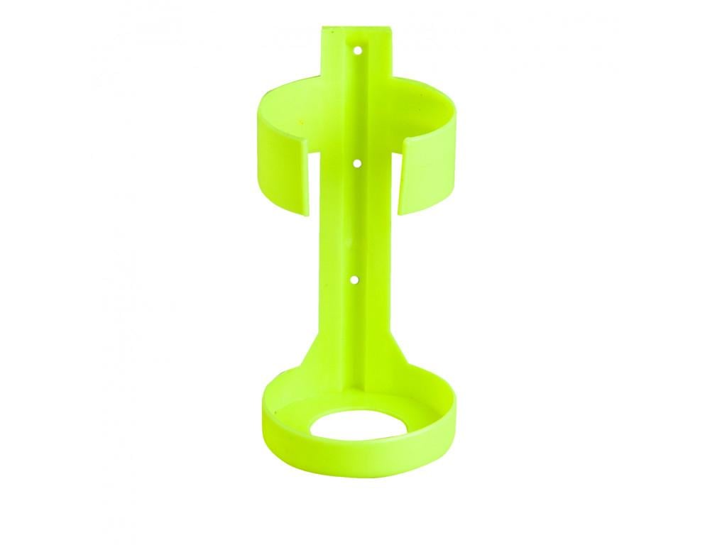 Крепление для огнетушителя (P-1795)