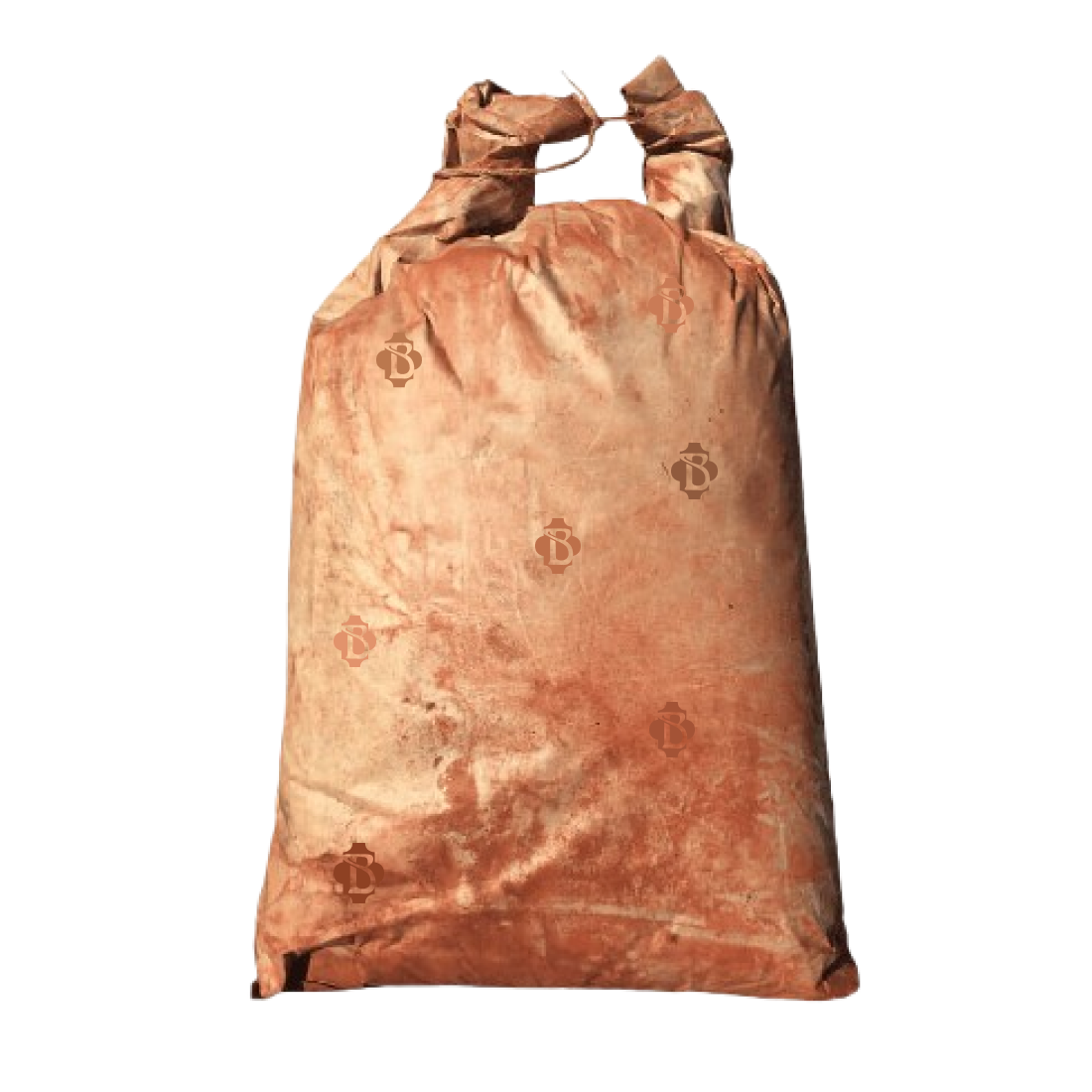 Пігмент для бетону 5 кг Червоно-рожевий (2030505-3322)