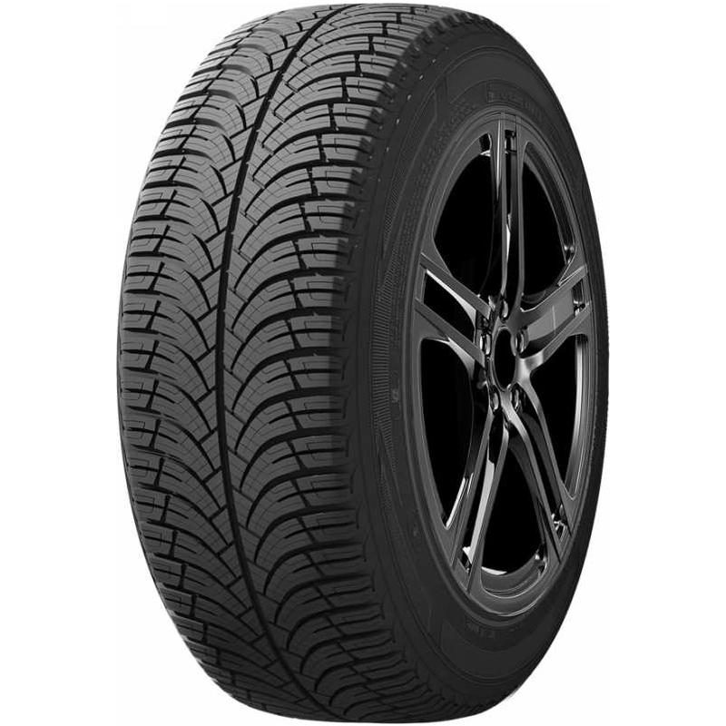 Автошина FRONWAY FRONWING A/S 185/65 R15 92T XL (388379)